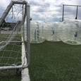 IMG-20160626-WA0006jpg