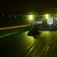 Y4A5557jpg
