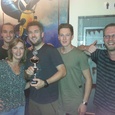 Team Bever sportjpg