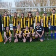 Team foto:    Luxor Live