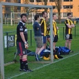 11 APRIL 2016 BIJ EENDRACHT ARNHEM 032jpg