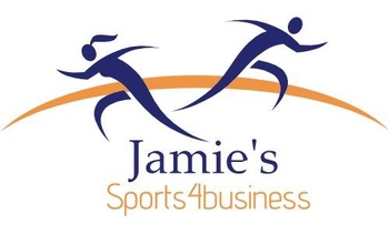 Jamie’s-Sports4business