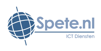 Logo Spete.png